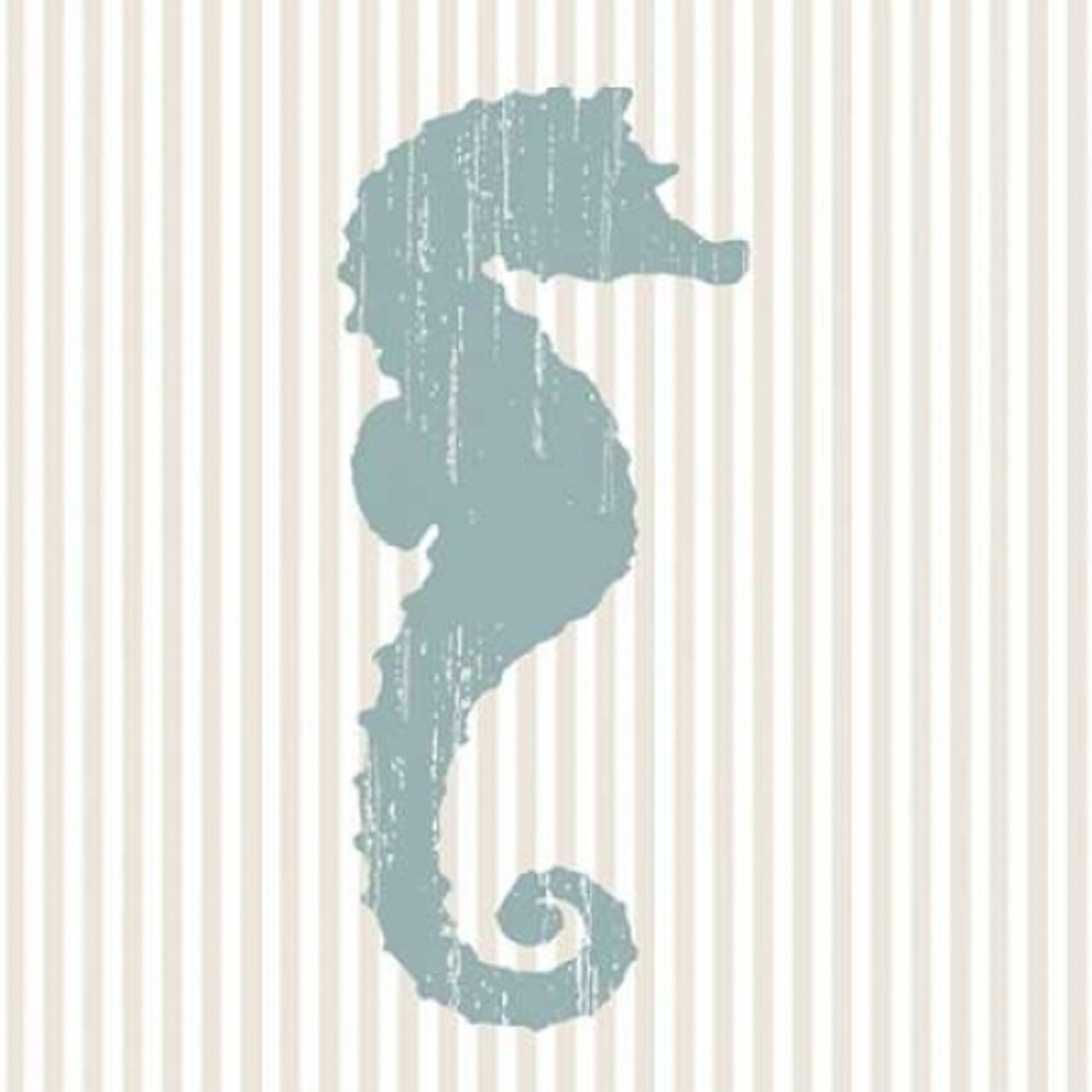 From the Sea III Poster Print by Sabine Berg - Item # VARPDX18267